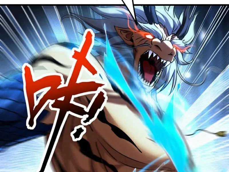 Đệ Tử Tu Luyện Còn Ta Thì Lười Biếng Chapter 122 trang 11