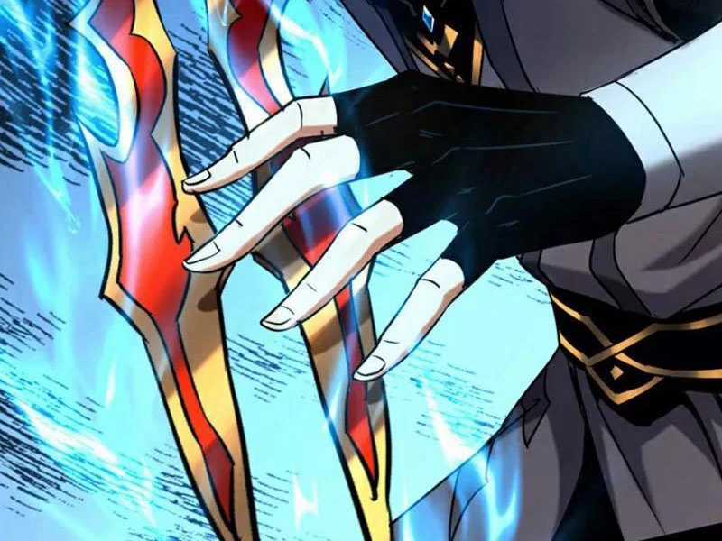 Đệ Tử Tu Luyện Còn Ta Thì Lười Biếng Chapter 122 trang 14