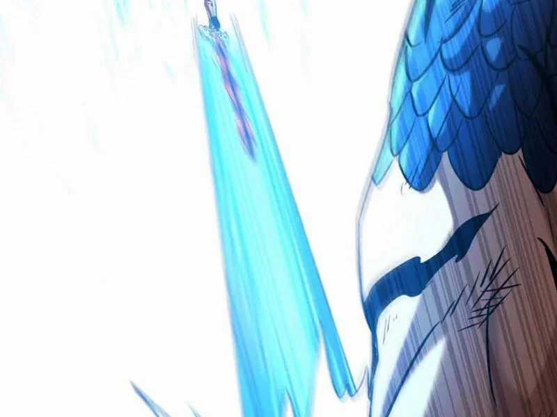 Đệ Tử Tu Luyện Còn Ta Thì Lười Biếng Chapter 122 trang 17