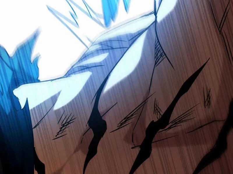 Đệ Tử Tu Luyện Còn Ta Thì Lười Biếng Chapter 122 trang 18