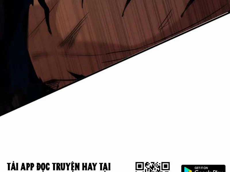 Đệ Tử Tu Luyện Còn Ta Thì Lười Biếng Chapter 122 trang 19