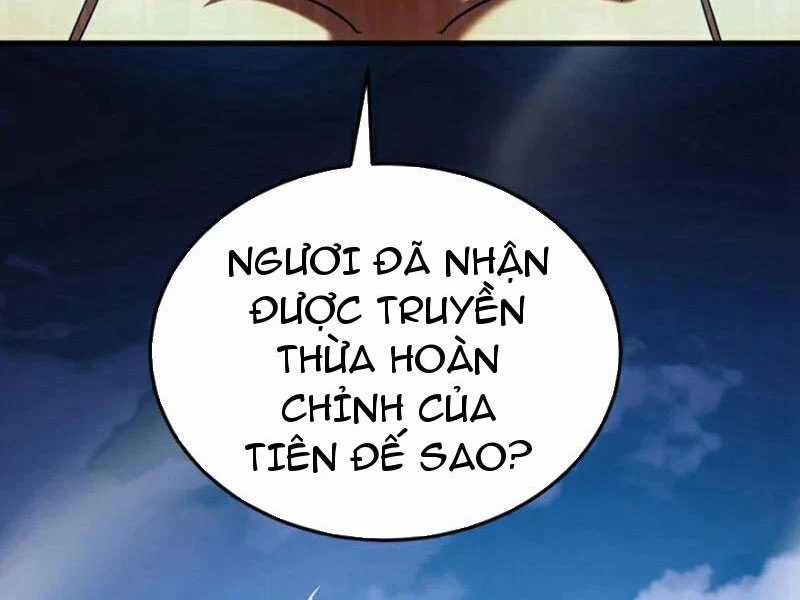 Đệ Tử Tu Luyện Còn Ta Thì Lười Biếng Chapter 122 trang 2