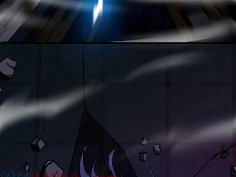 Đệ Tử Tu Luyện Còn Ta Thì Lười Biếng Chapter 122 trang 24