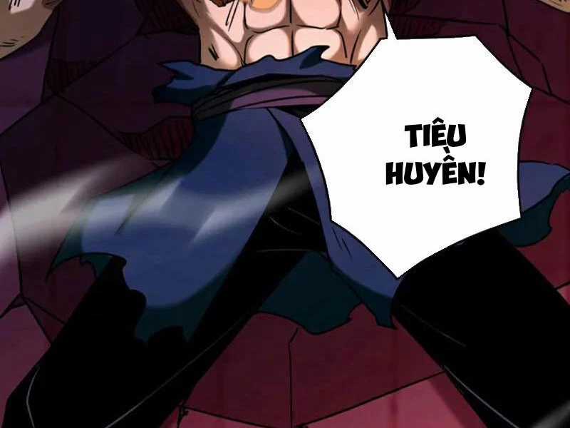 Đệ Tử Tu Luyện Còn Ta Thì Lười Biếng Chapter 122 trang 26