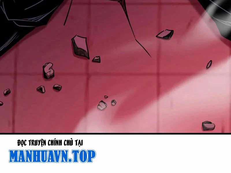 Đệ Tử Tu Luyện Còn Ta Thì Lười Biếng Chapter 122 trang 27