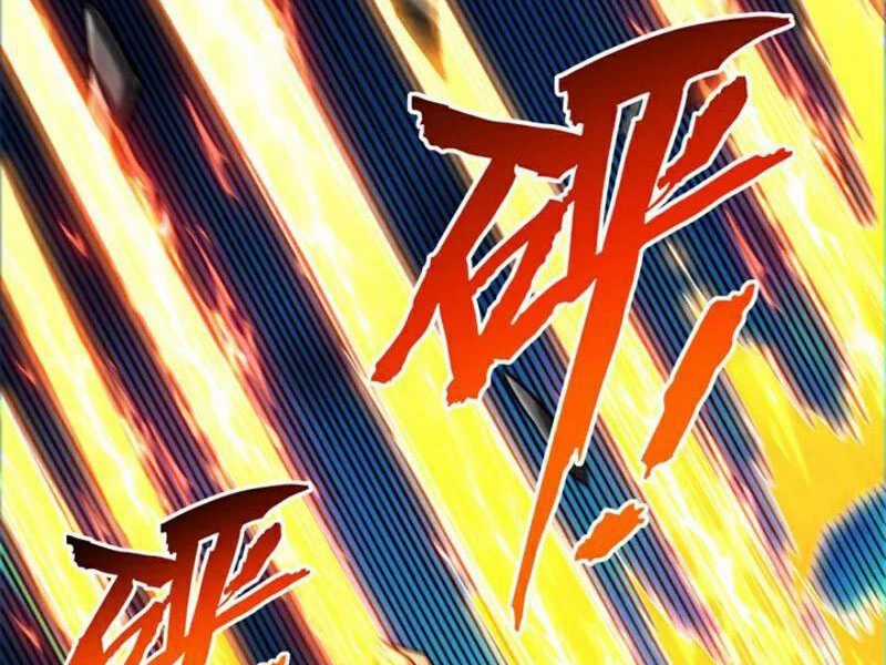 Đệ Tử Tu Luyện Còn Ta Thì Lười Biếng Chapter 122 trang 33