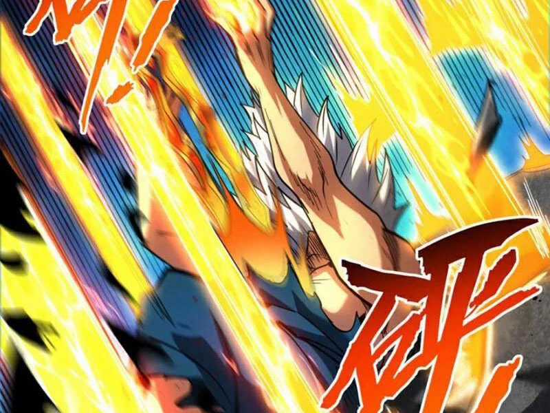 Đệ Tử Tu Luyện Còn Ta Thì Lười Biếng Chapter 122 trang 34