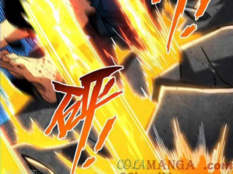 Đệ Tử Tu Luyện Còn Ta Thì Lười Biếng Chapter 122 trang 35