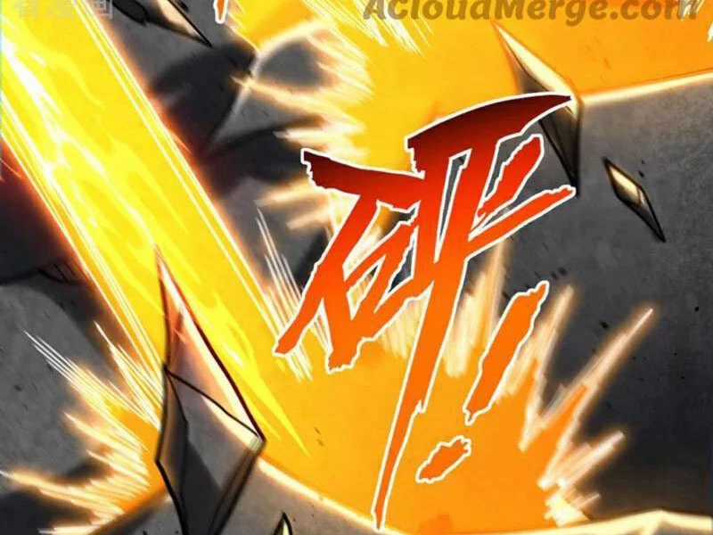 Đệ Tử Tu Luyện Còn Ta Thì Lười Biếng Chapter 122 trang 36