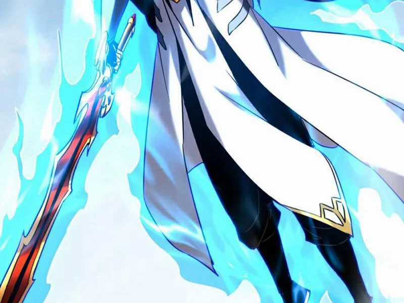 Đệ Tử Tu Luyện Còn Ta Thì Lười Biếng Chapter 122 trang 4