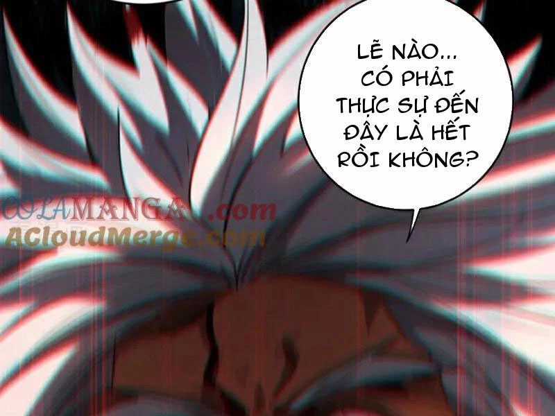 Đệ Tử Tu Luyện Còn Ta Thì Lười Biếng Chapter 122 trang 41