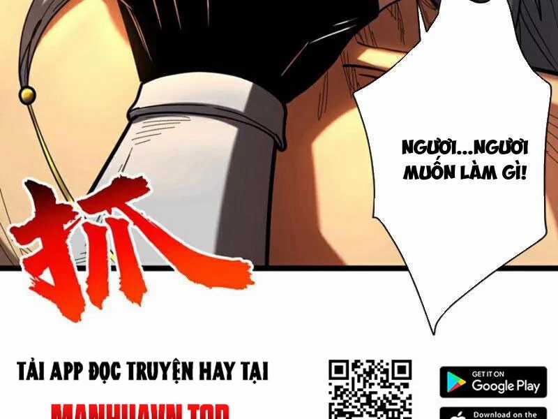 Đệ Tử Tu Luyện Còn Ta Thì Lười Biếng Chapter 122 trang 46