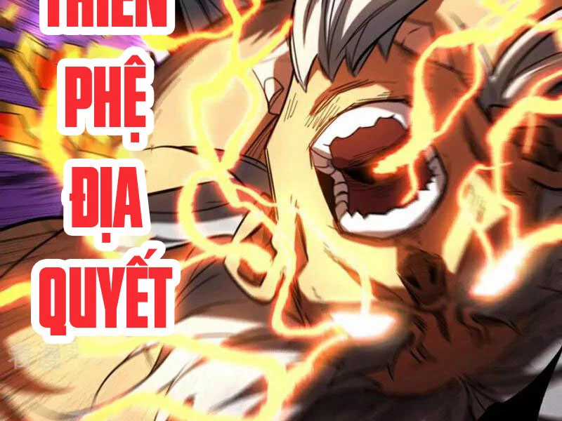 Đệ Tử Tu Luyện Còn Ta Thì Lười Biếng Chapter 122 trang 49