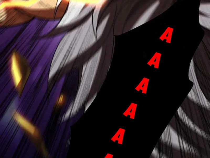 Đệ Tử Tu Luyện Còn Ta Thì Lười Biếng Chapter 122 trang 50