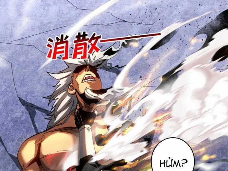 Đệ Tử Tu Luyện Còn Ta Thì Lười Biếng Chapter 122 trang 54