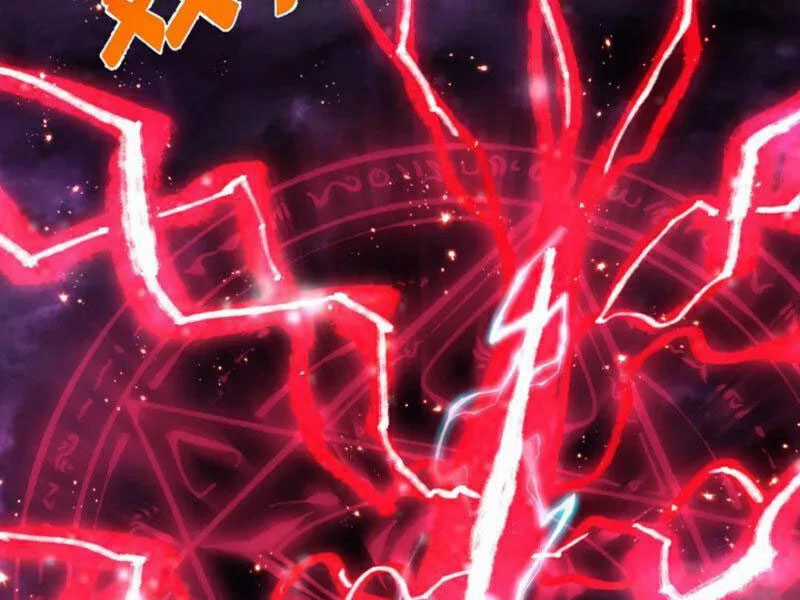 Đệ Tử Tu Luyện Còn Ta Thì Lười Biếng Chapter 122 trang 60