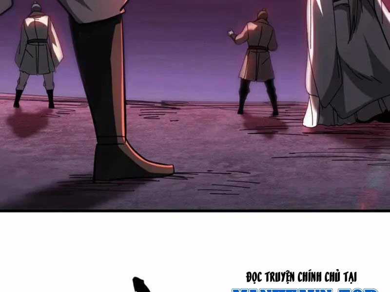 Đệ Tử Tu Luyện Còn Ta Thì Lười Biếng Chapter 122 trang 64