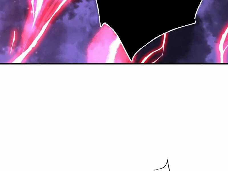 Đệ Tử Tu Luyện Còn Ta Thì Lười Biếng Chapter 122 trang 68