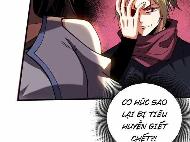 Đệ Tử Tu Luyện Còn Ta Thì Lười Biếng Chapter 122 trang 72