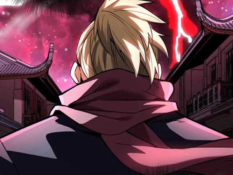 Đệ Tử Tu Luyện Còn Ta Thì Lười Biếng Chapter 122 trang 77