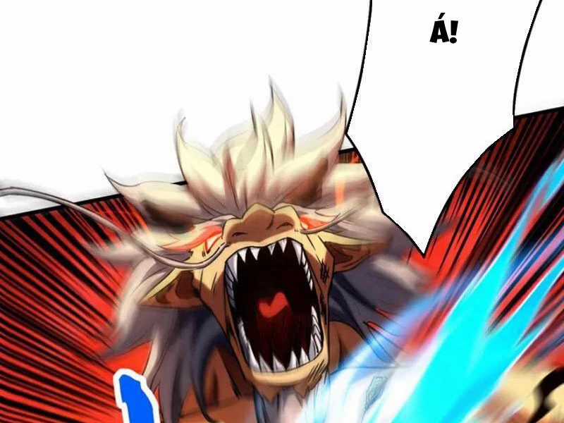 Đệ Tử Tu Luyện Còn Ta Thì Lười Biếng Chapter 122 trang 8