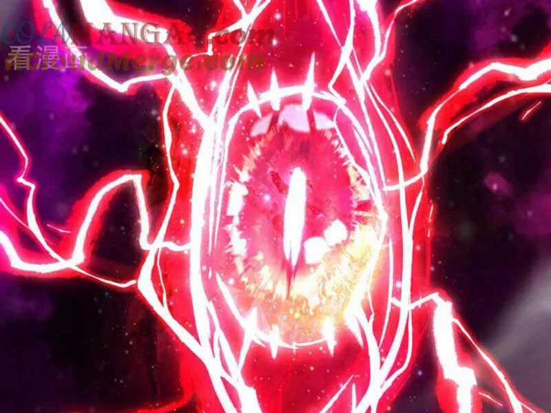 Đệ Tử Tu Luyện Còn Ta Thì Lười Biếng Chapter 122 trang 82