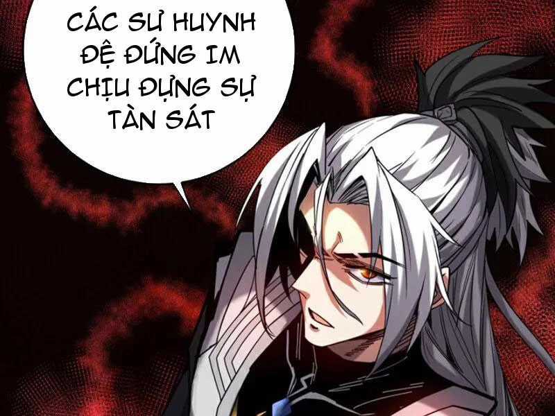 Đệ Tử Tu Luyện Còn Ta Thì Lười Biếng Chapter 122 trang 92