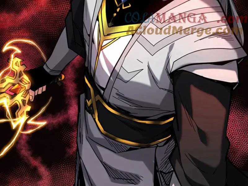 Đệ Tử Tu Luyện Còn Ta Thì Lười Biếng Chapter 122 trang 93