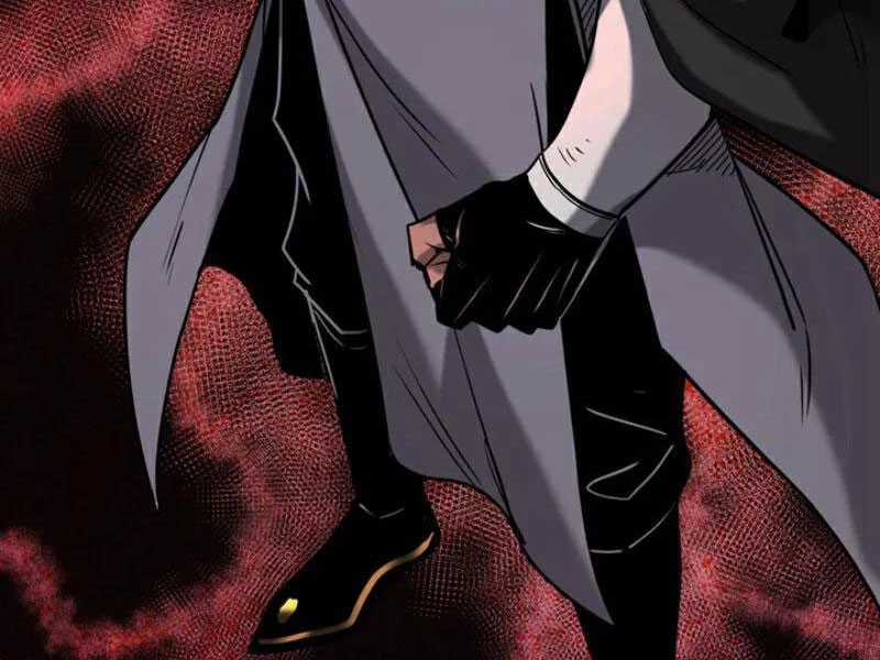 Đệ Tử Tu Luyện Còn Ta Thì Lười Biếng Chapter 122 trang 94