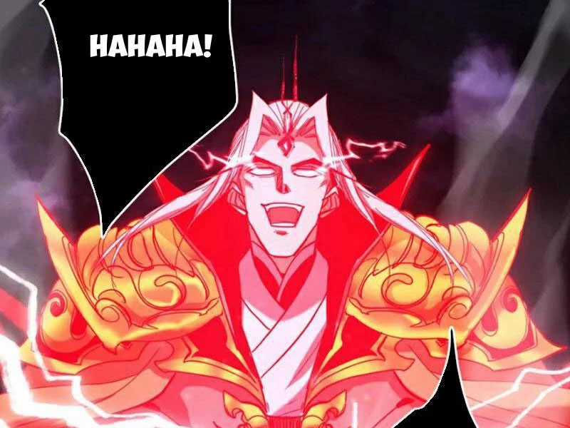 Đệ Tử Tu Luyện Còn Ta Thì Lười Biếng Chapter 122 trang 96