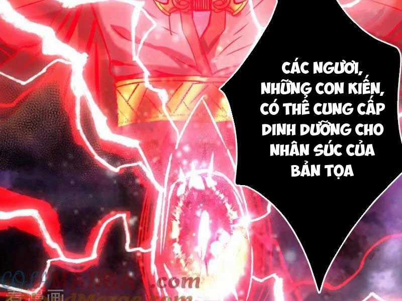 Đệ Tử Tu Luyện Còn Ta Thì Lười Biếng Chapter 122 trang 97