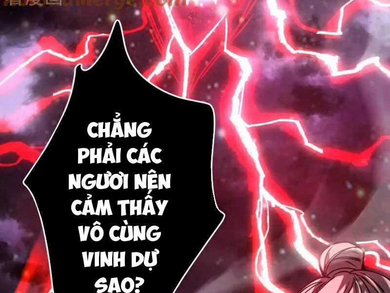 Đệ Tử Tu Luyện Còn Ta Thì Lười Biếng Chapter 122 trang 98