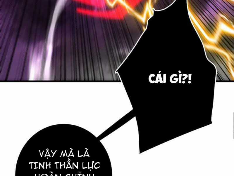 Đệ Tử Tu Luyện Còn Ta Thì Lười Biếng Chapter 123 trang 14