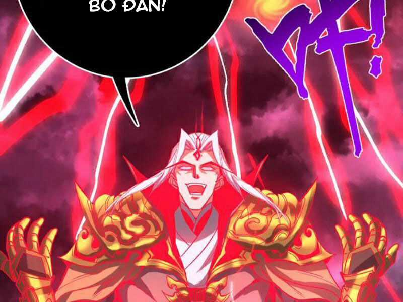 Đệ Tử Tu Luyện Còn Ta Thì Lười Biếng Chapter 123 trang 18