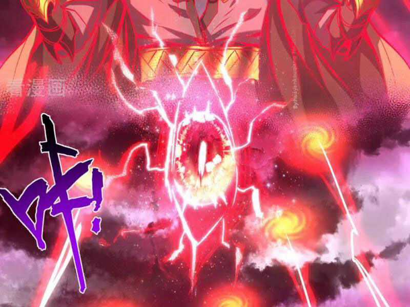 Đệ Tử Tu Luyện Còn Ta Thì Lười Biếng Chapter 123 trang 19