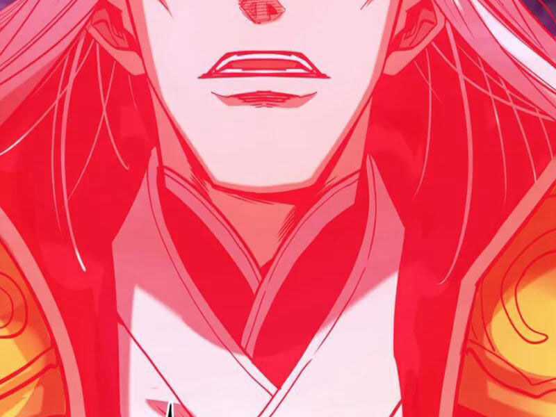 Đệ Tử Tu Luyện Còn Ta Thì Lười Biếng Chapter 123 trang 2