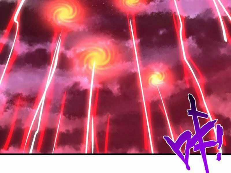 Đệ Tử Tu Luyện Còn Ta Thì Lười Biếng Chapter 123 trang 20