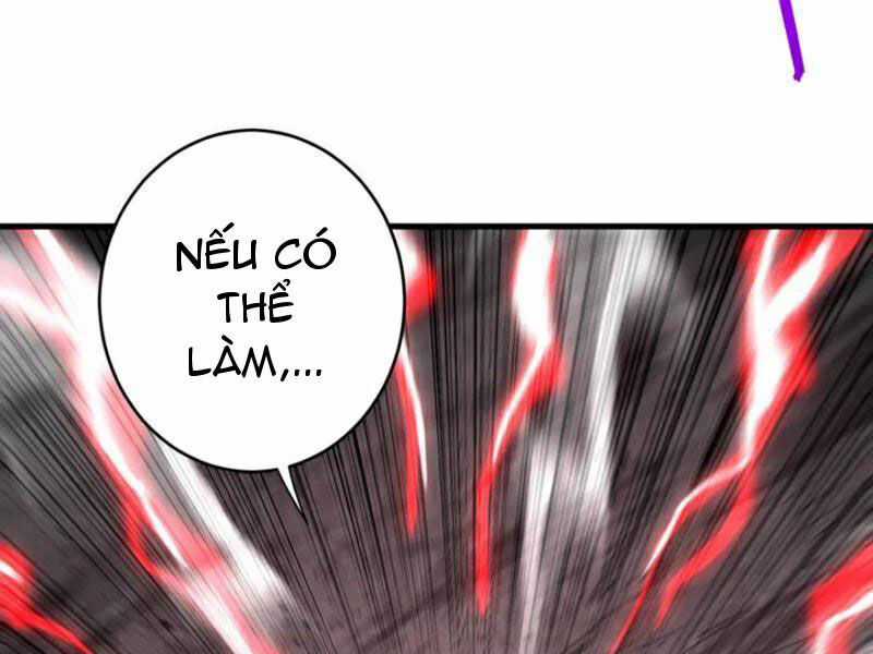 Đệ Tử Tu Luyện Còn Ta Thì Lười Biếng Chapter 123 trang 21