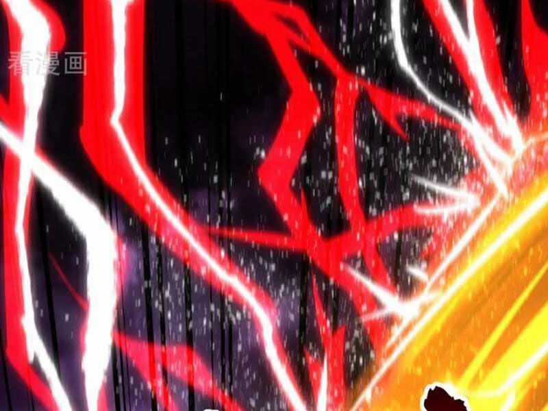 Đệ Tử Tu Luyện Còn Ta Thì Lười Biếng Chapter 123 trang 24