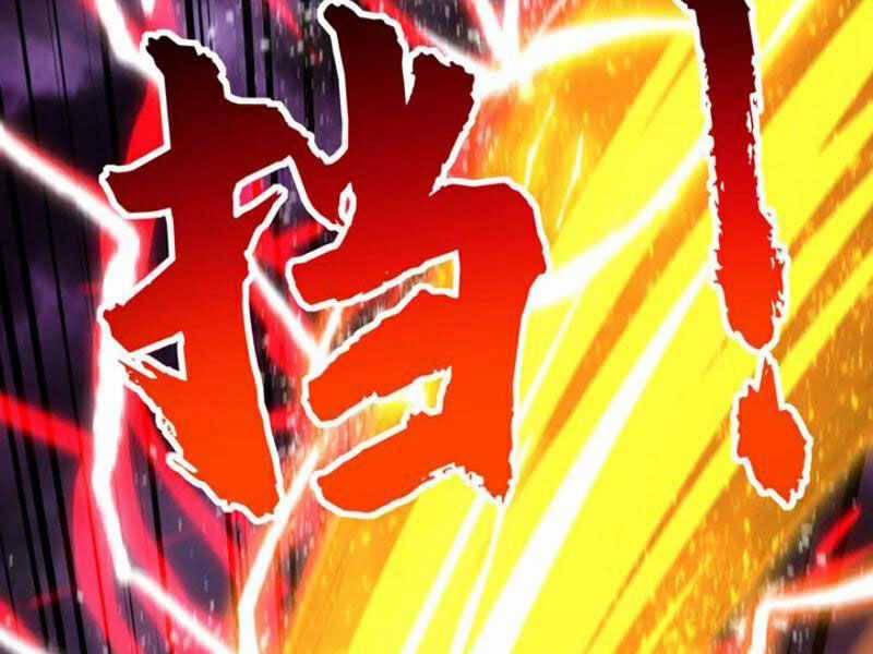 Đệ Tử Tu Luyện Còn Ta Thì Lười Biếng Chapter 123 trang 25