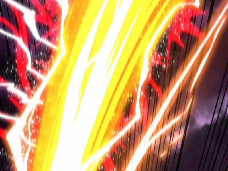 Đệ Tử Tu Luyện Còn Ta Thì Lười Biếng Chapter 123 trang 26