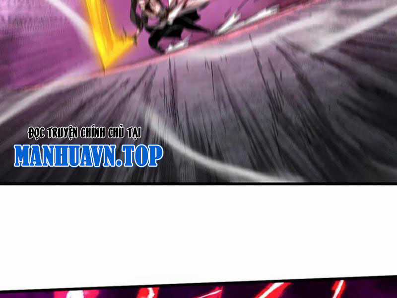 Đệ Tử Tu Luyện Còn Ta Thì Lười Biếng Chapter 123 trang 29