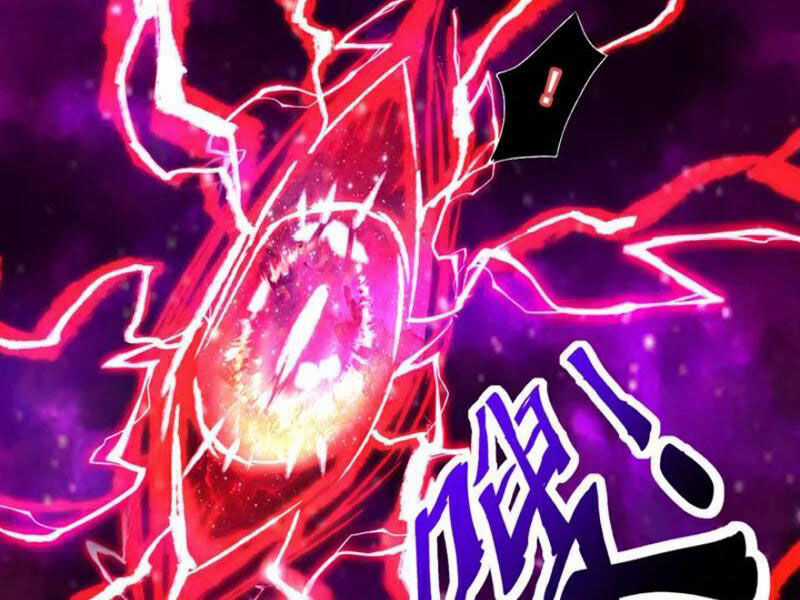 Đệ Tử Tu Luyện Còn Ta Thì Lười Biếng Chapter 123 trang 30