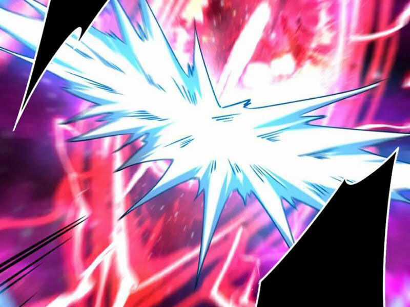 Đệ Tử Tu Luyện Còn Ta Thì Lười Biếng Chapter 123 trang 34