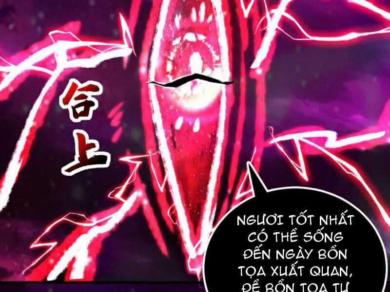 Đệ Tử Tu Luyện Còn Ta Thì Lười Biếng Chapter 123 trang 37