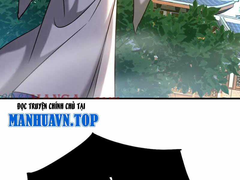Đệ Tử Tu Luyện Còn Ta Thì Lười Biếng Chapter 123 trang 47