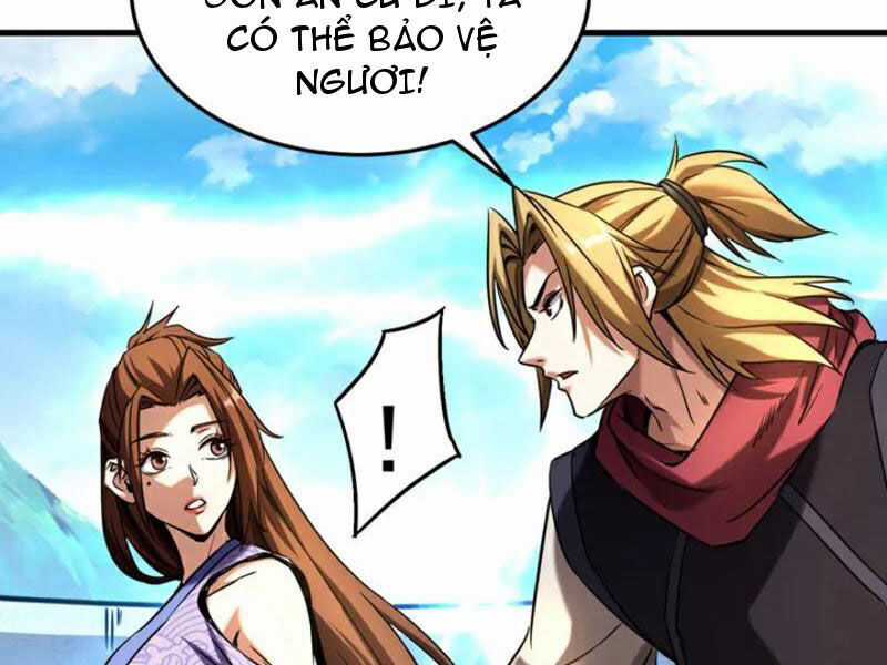 Đệ Tử Tu Luyện Còn Ta Thì Lười Biếng Chapter 123 trang 58