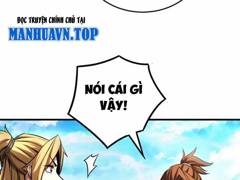 Đệ Tử Tu Luyện Còn Ta Thì Lười Biếng Chapter 123 trang 60