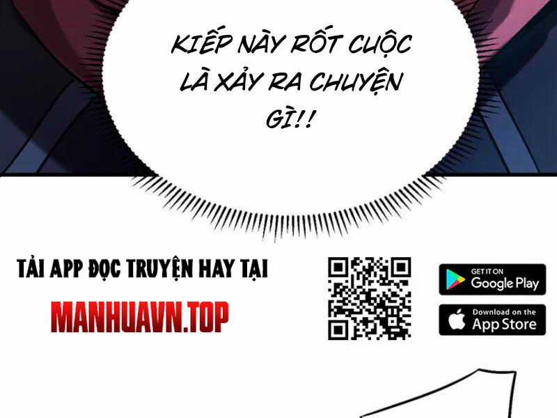 Đệ Tử Tu Luyện Còn Ta Thì Lười Biếng Chapter 123 trang 65