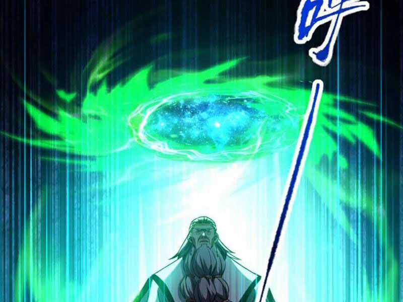 Đệ Tử Tu Luyện Còn Ta Thì Lười Biếng Chapter 123 trang 67